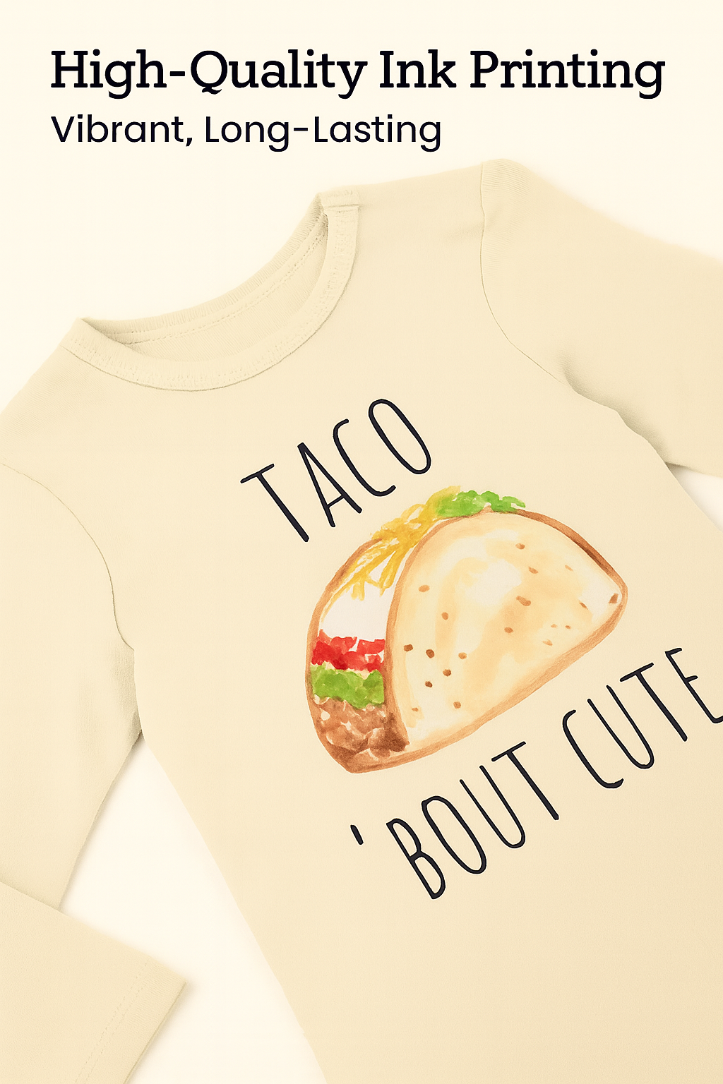 Aunt - Baby Boy Girl Clothes Infant Bodysuit Funny Cute Newborn