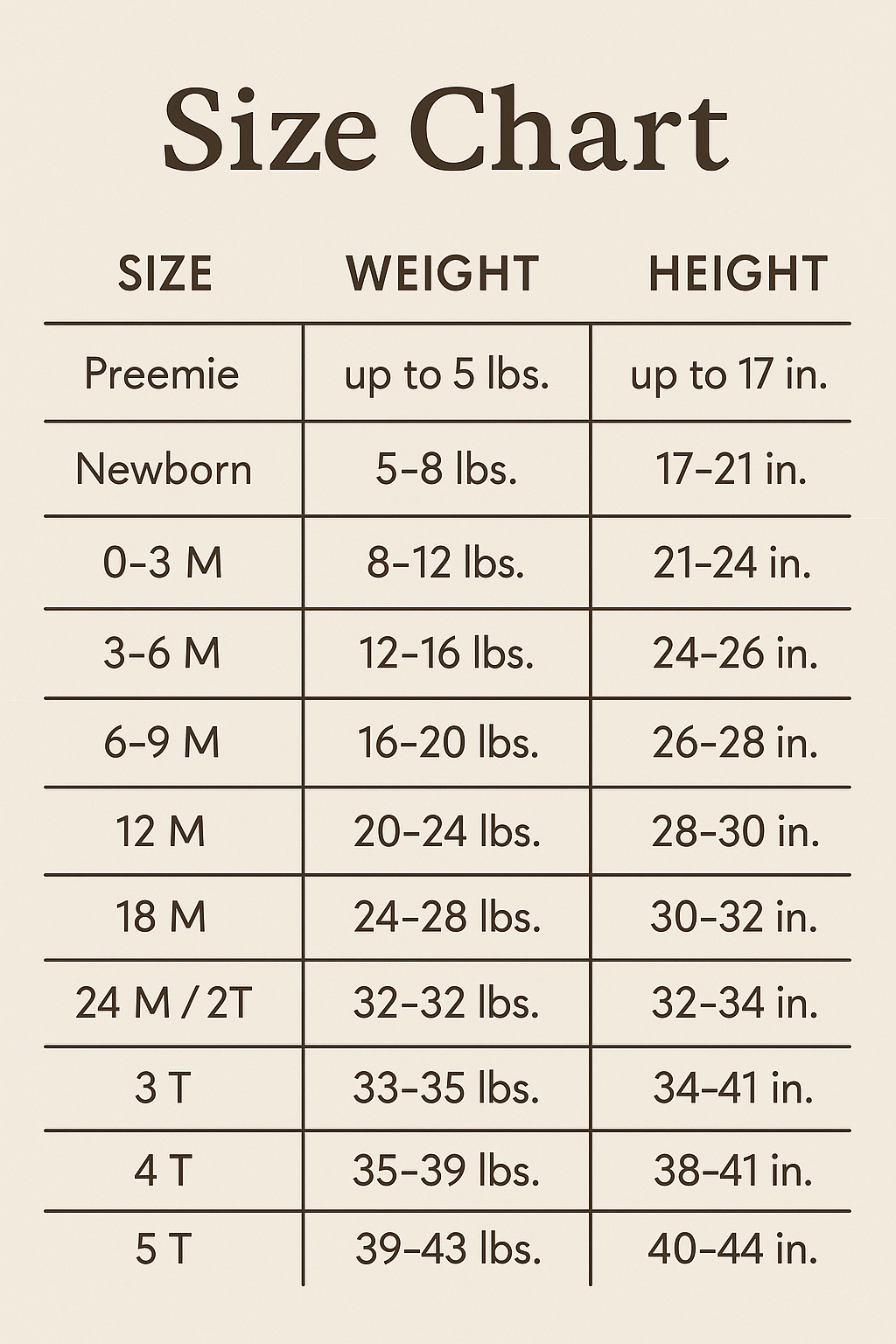 Aunt - Baby Boy Girl Clothes Infant Bodysuit Funny Cute Newborn