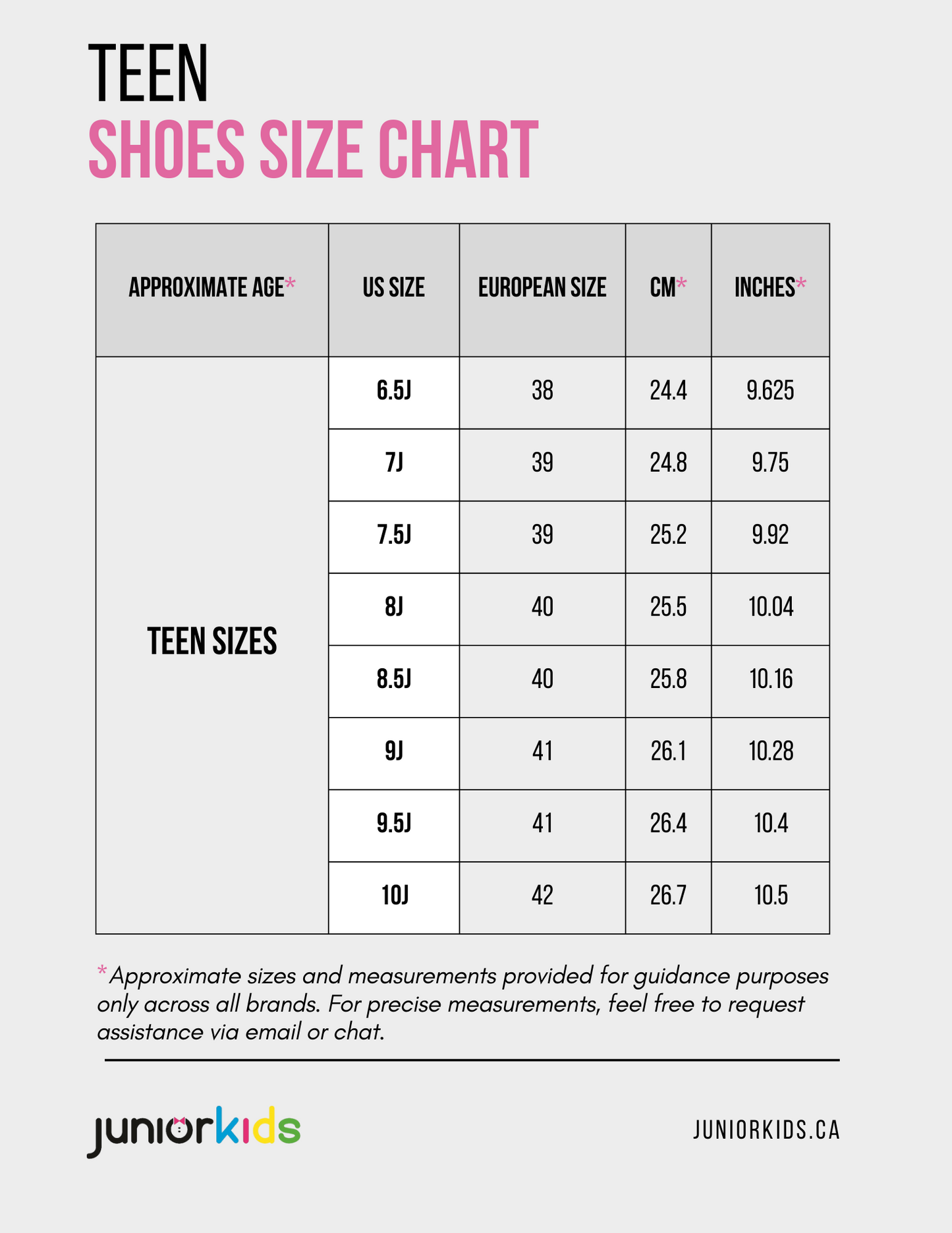 Baby Adam's Shoes