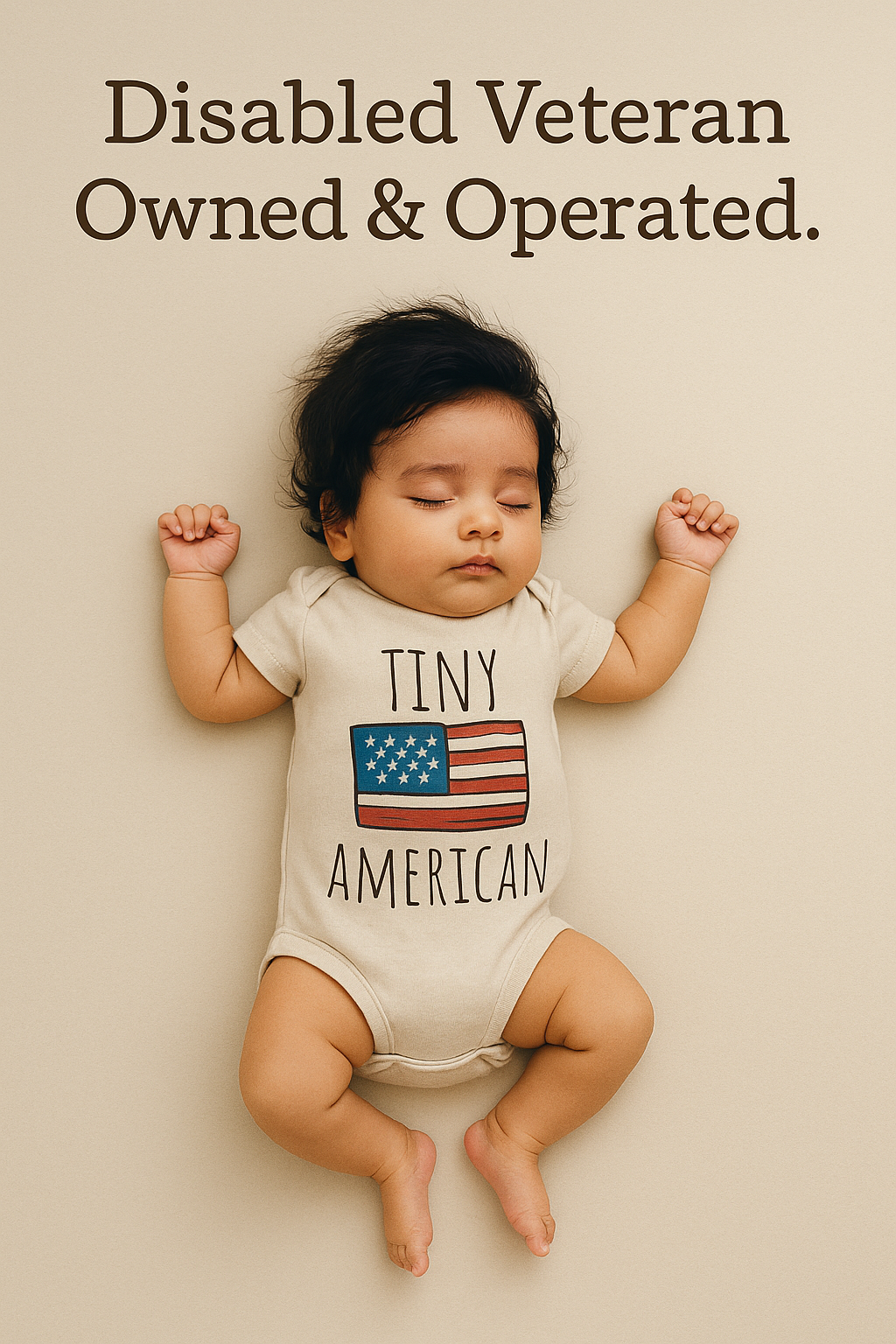 Aunt - Baby Boy Girl Clothes Infant Bodysuit Funny Cute Newborn