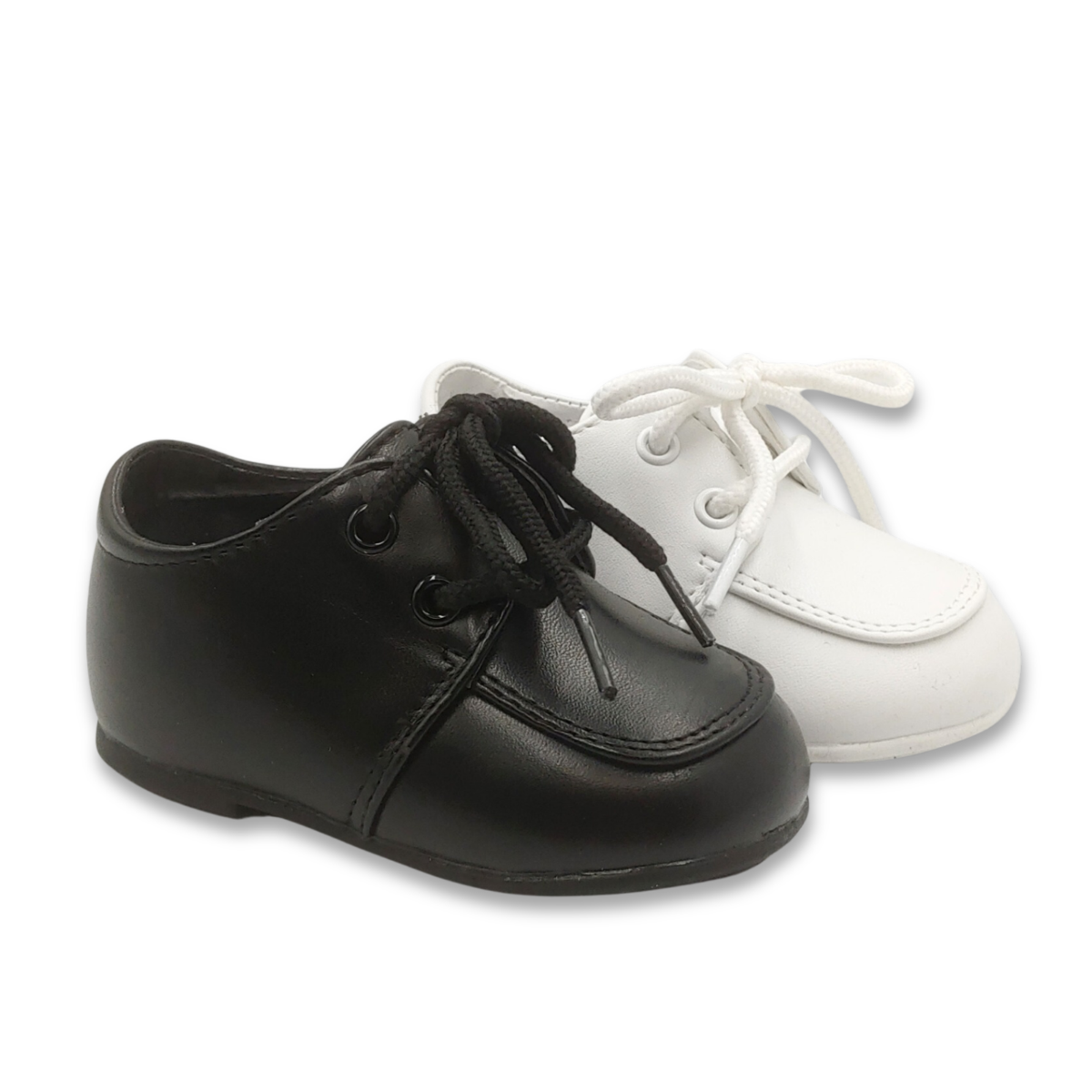 Josh Baby Shoes