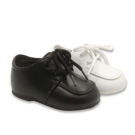 Josh Baby Shoes